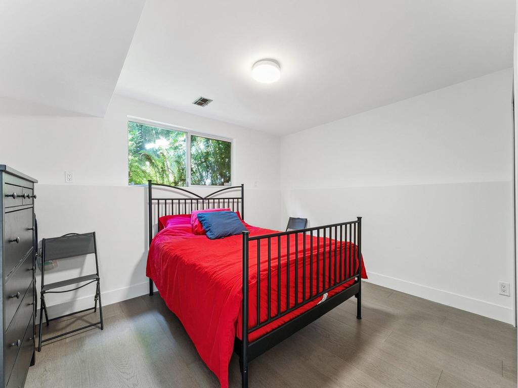 Listing Image for R3152764