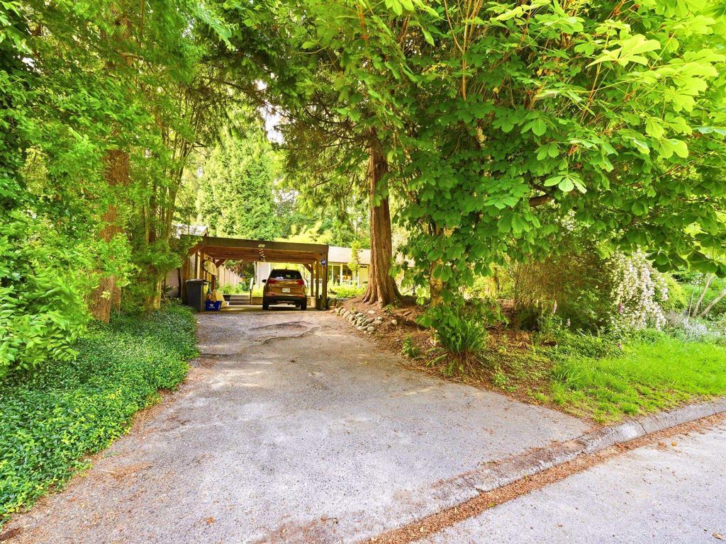 Listing Image for R3152776