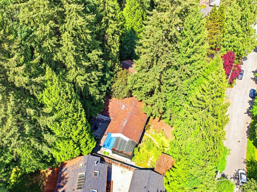 Listing Image for R3152776
