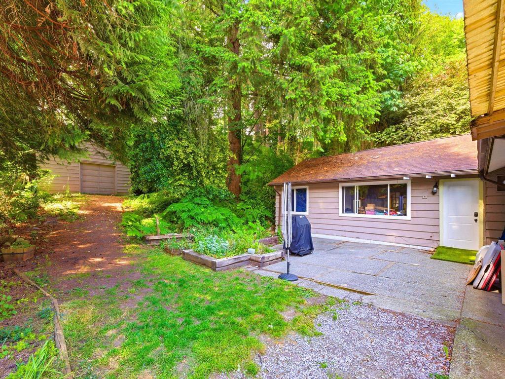 Listing Image for R3152776