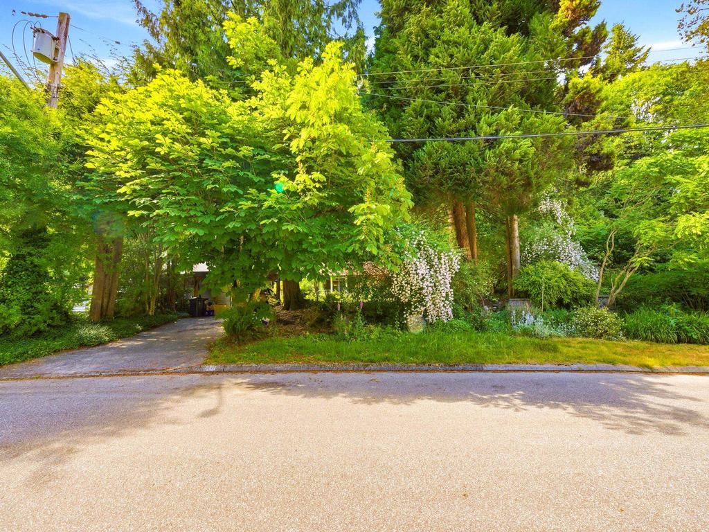Listing Image for R3152776