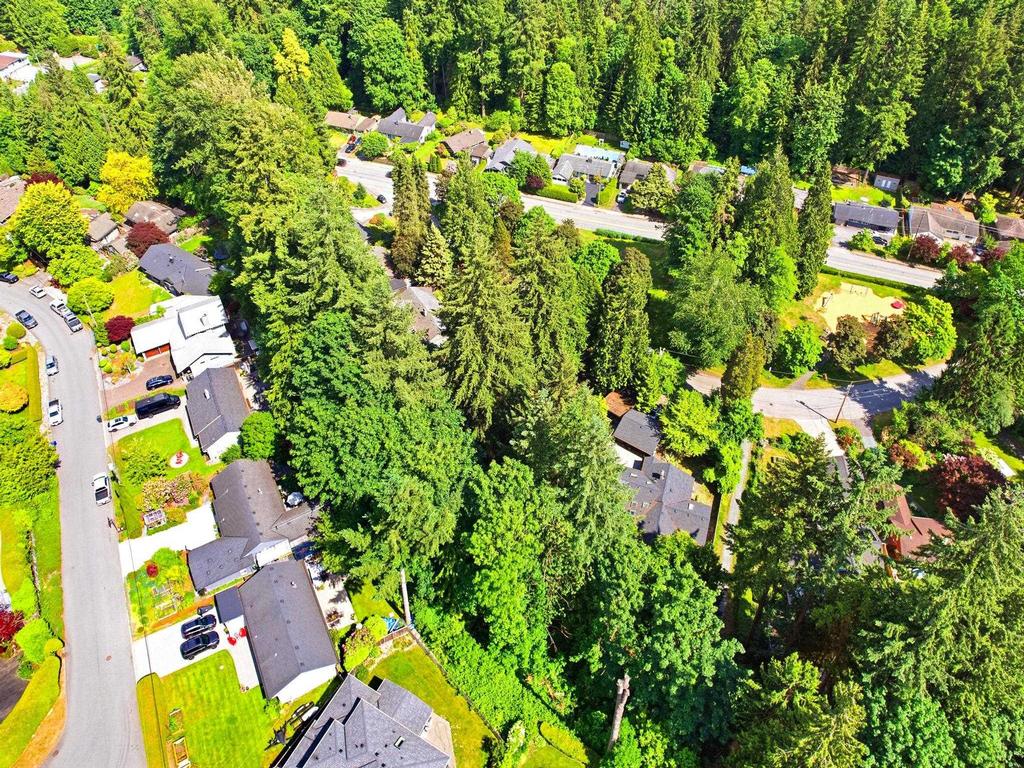 Listing Image for R3152776