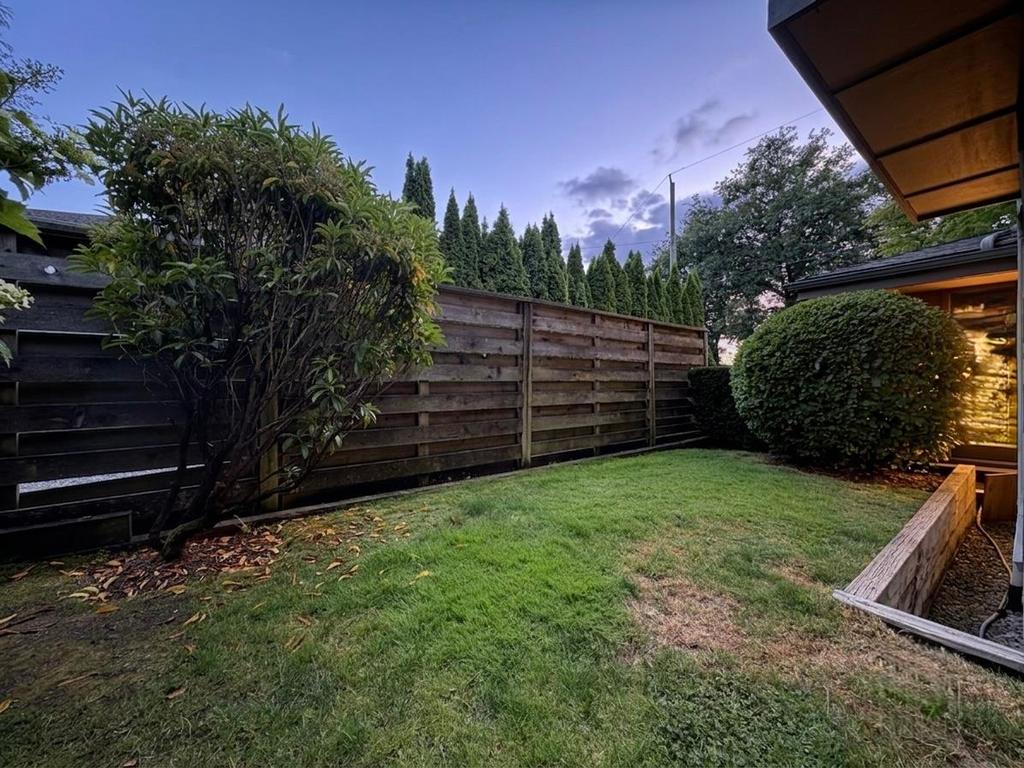 Listing Image for R3152786