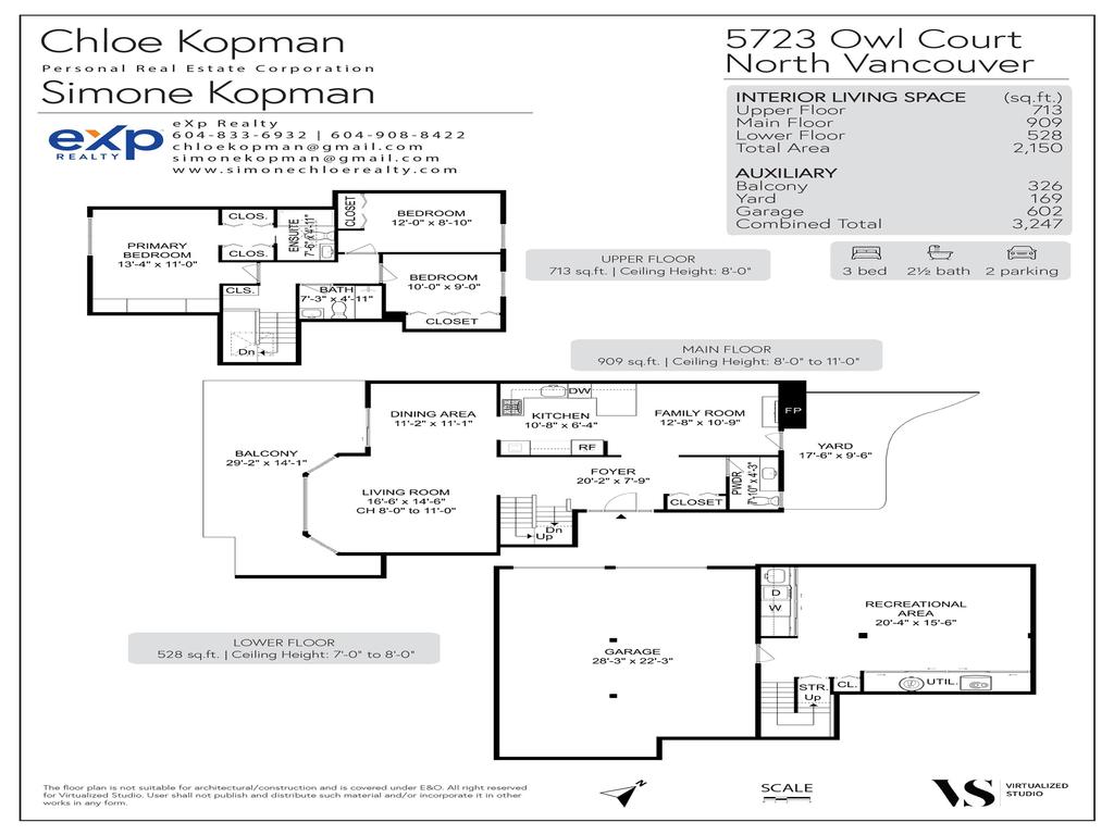 Listing Image for R3152789