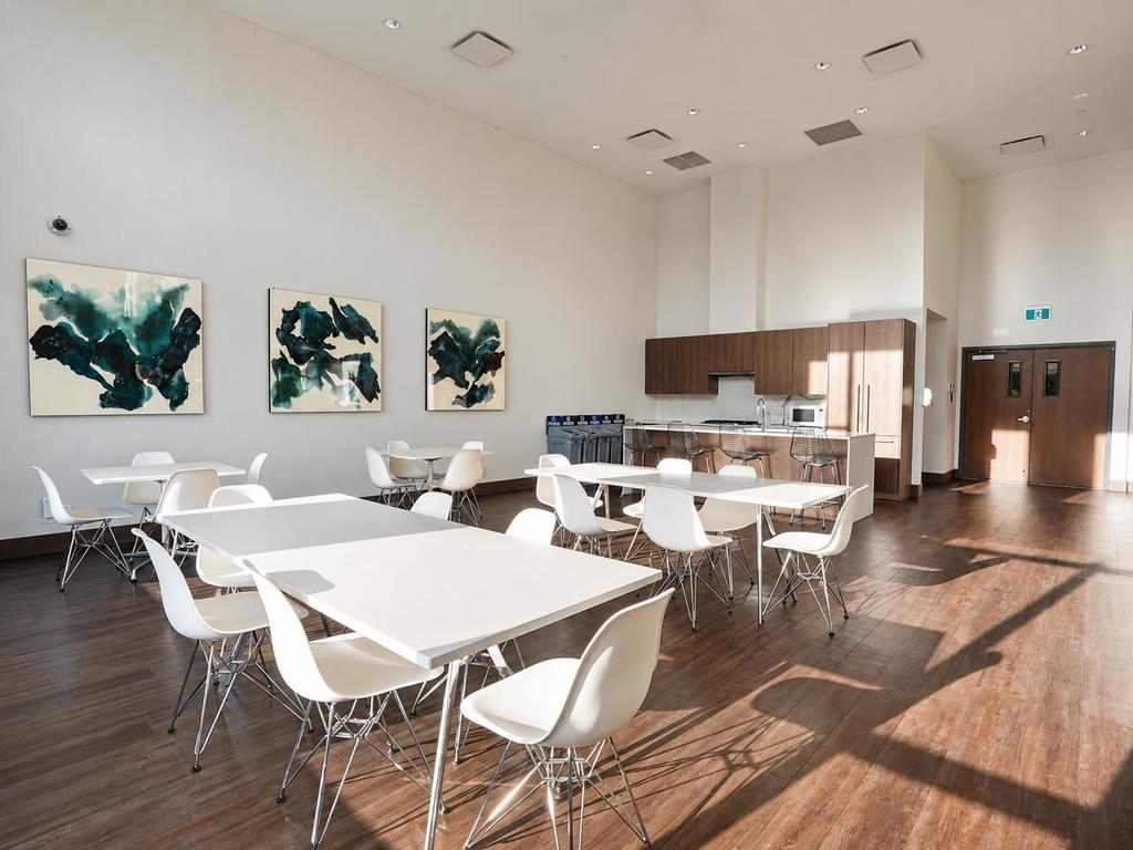 Listing Image for R3152791