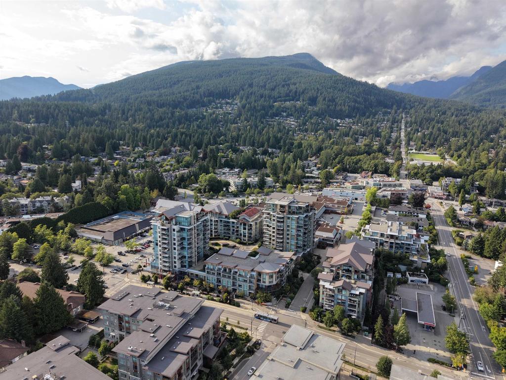 Listing Image for R3152791
