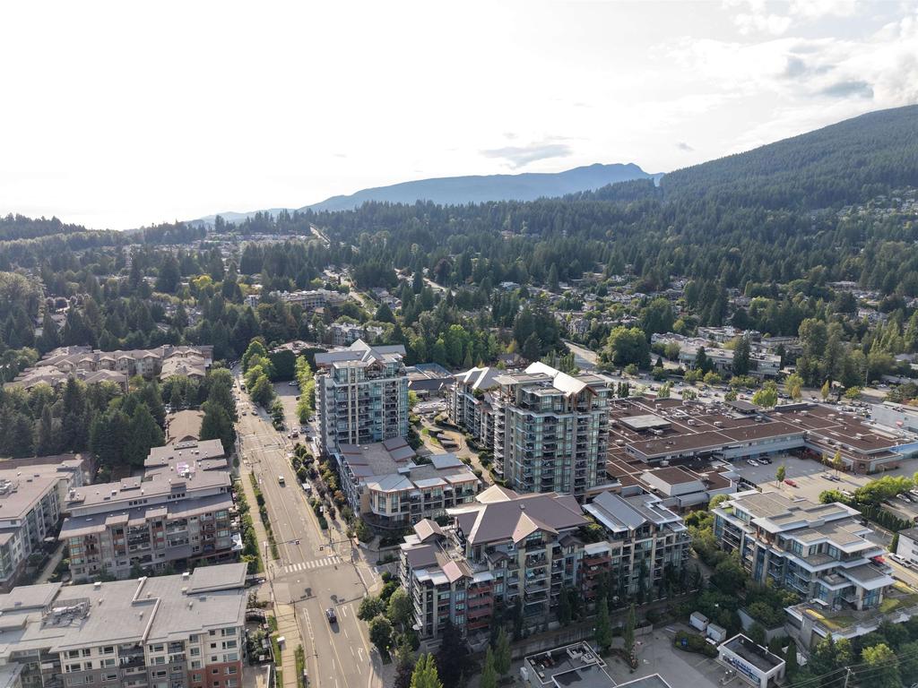 Listing Image for R3152791
