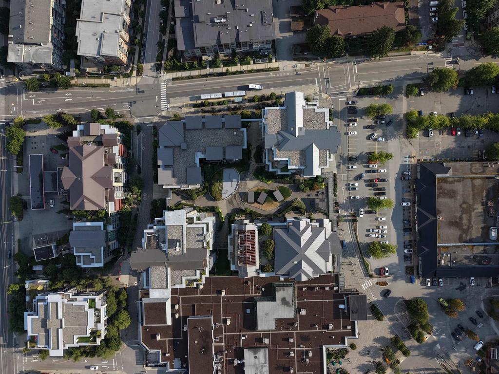Listing Image for R3152791