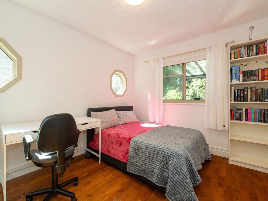 Listing Image for R3152795
