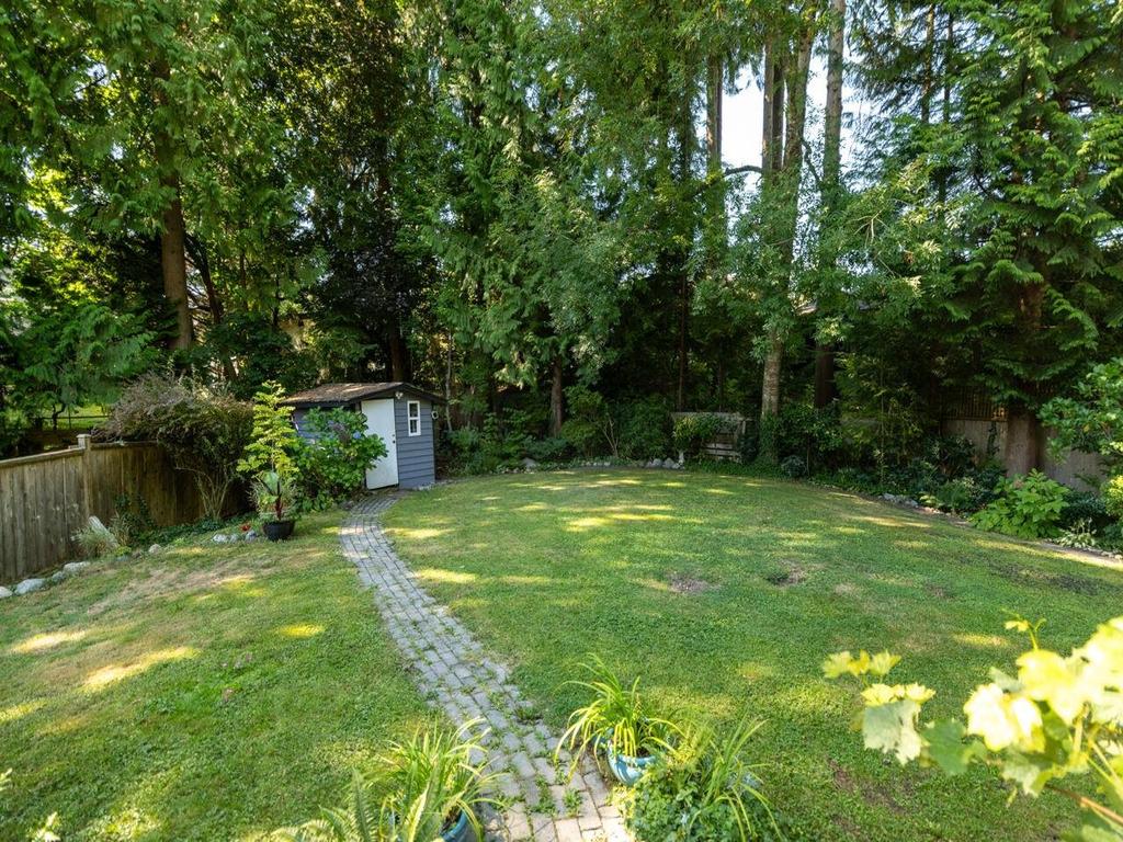 Listing Image for R3152795