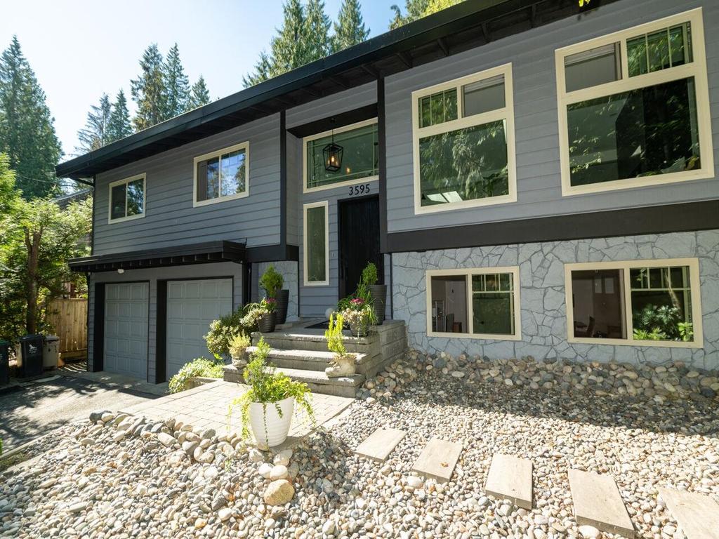 Listing Image for R3152795