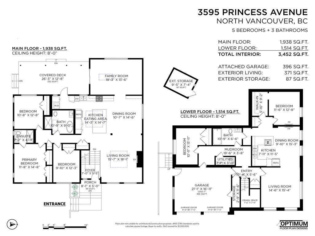 Listing Image for R3152795