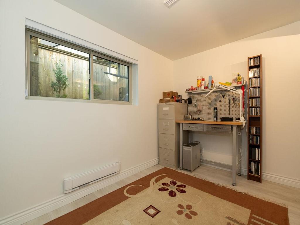 Listing Image for R3152795