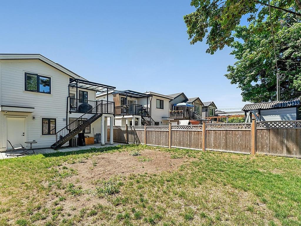 Listing Image for R3152796