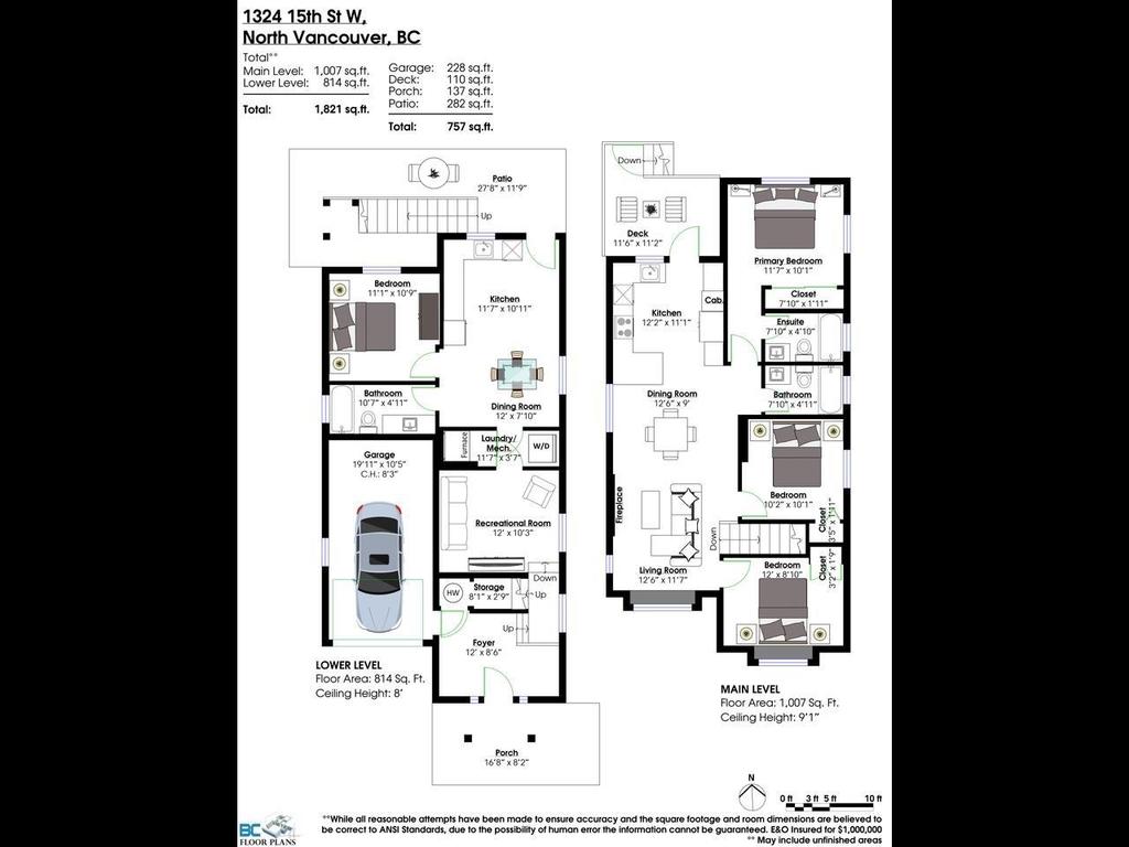 Listing Image for R3152796