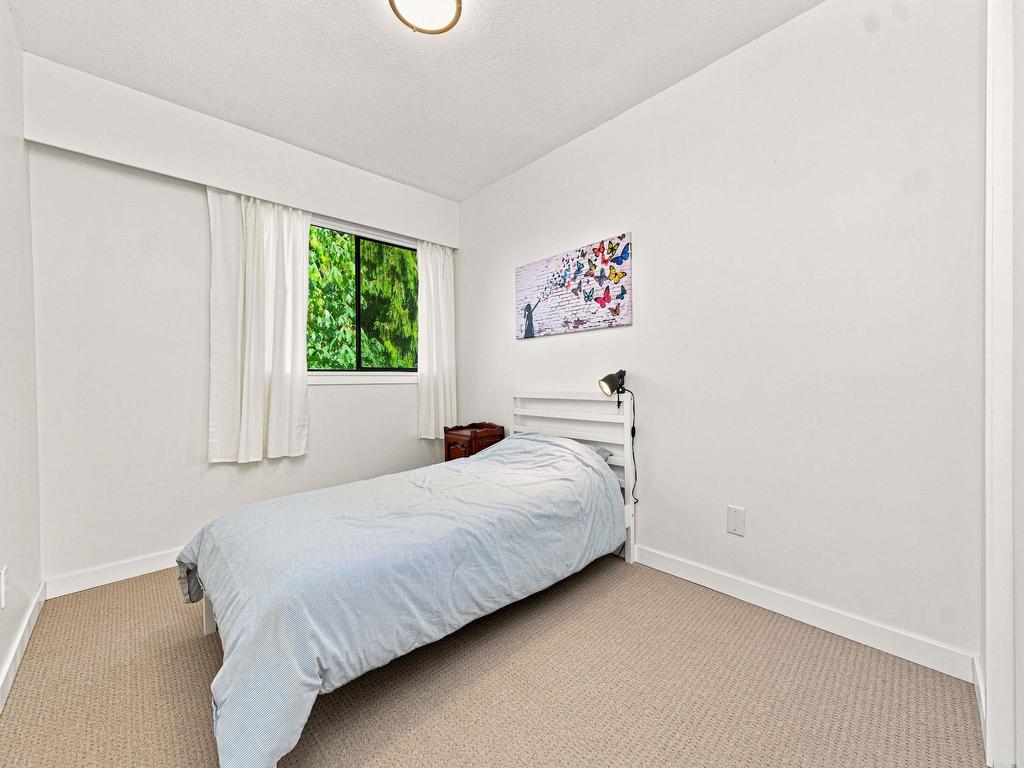 Listing Image for R3152821