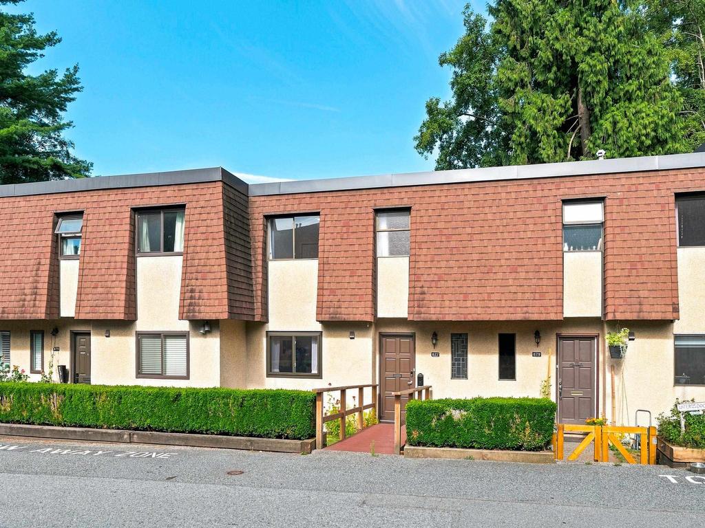 Listing Image for R3152821