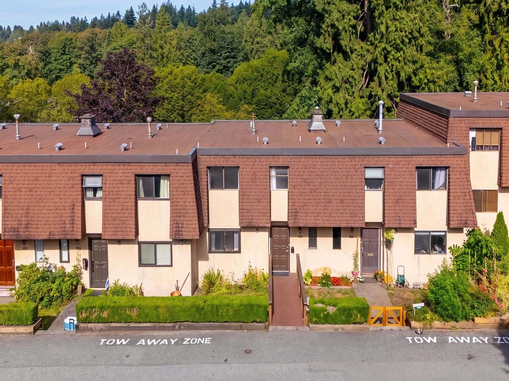 Listing Image for R3152821