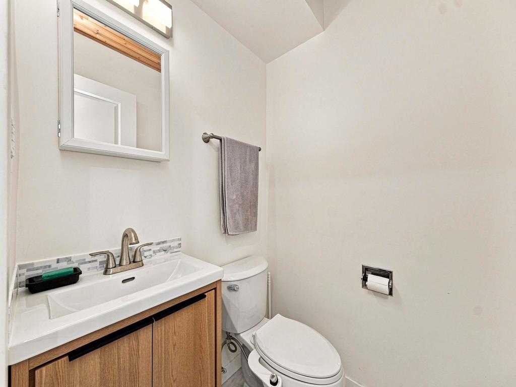 Listing Image for R3152821