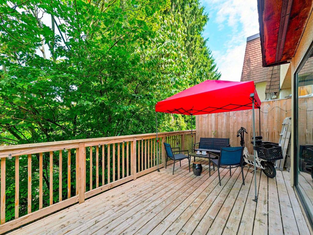 Listing Image for R3152821