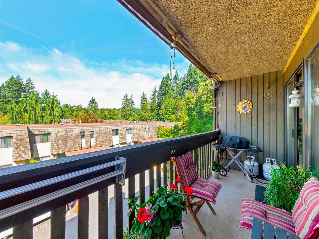 Listing Image for R3152831