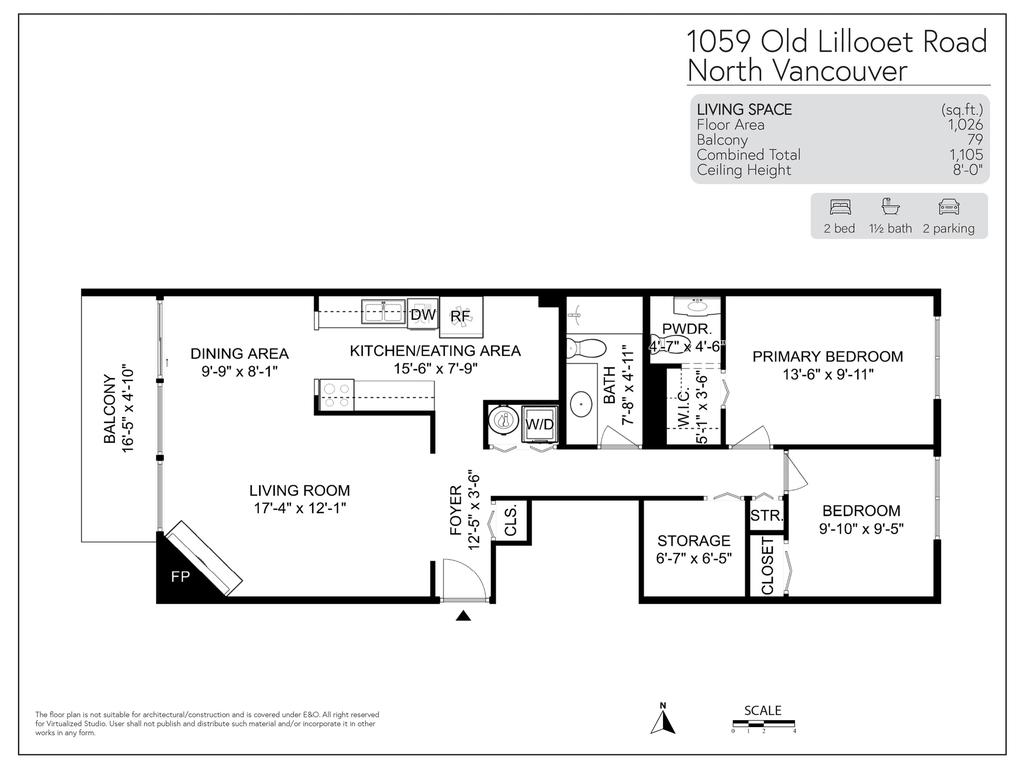 Listing Image for R3152831