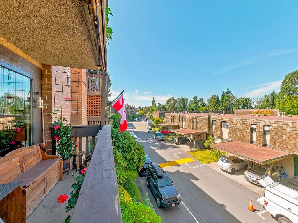 Listing Image for R3152831