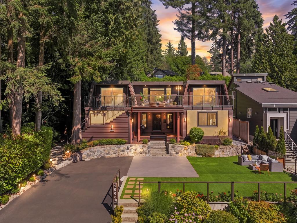 Listing Image for R3152869