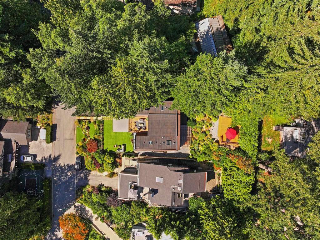 Listing Image for R3152869