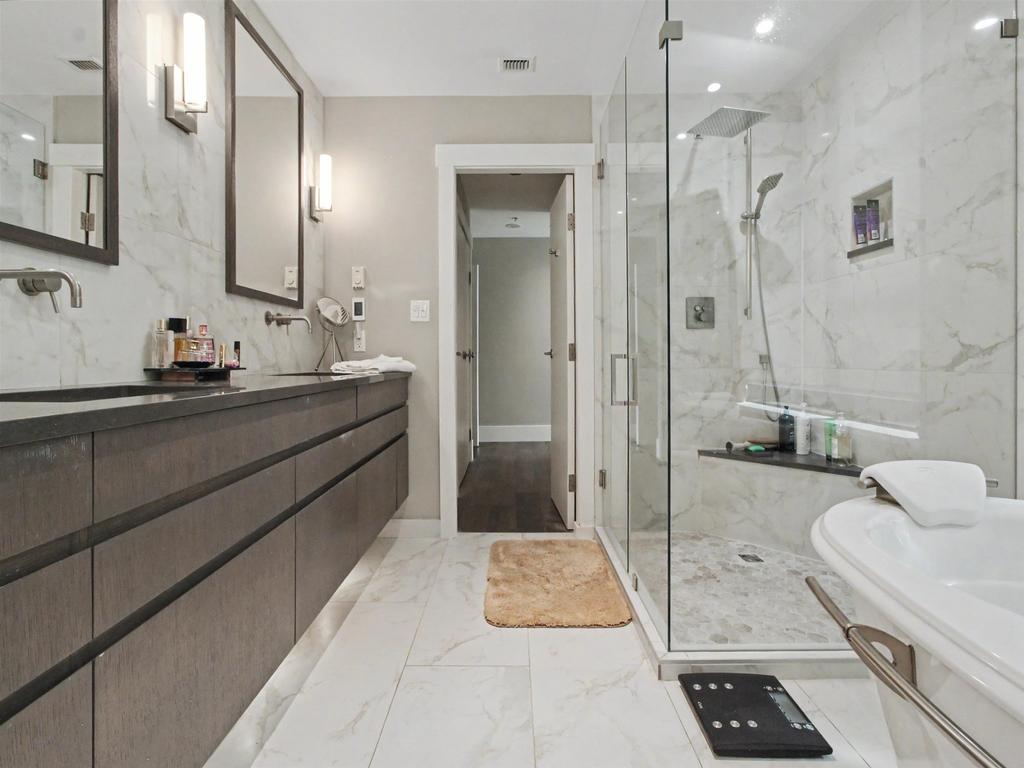 Listing Image for R3152879