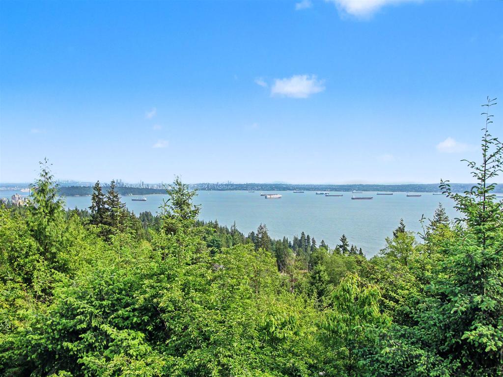 Listing Image for R3152879