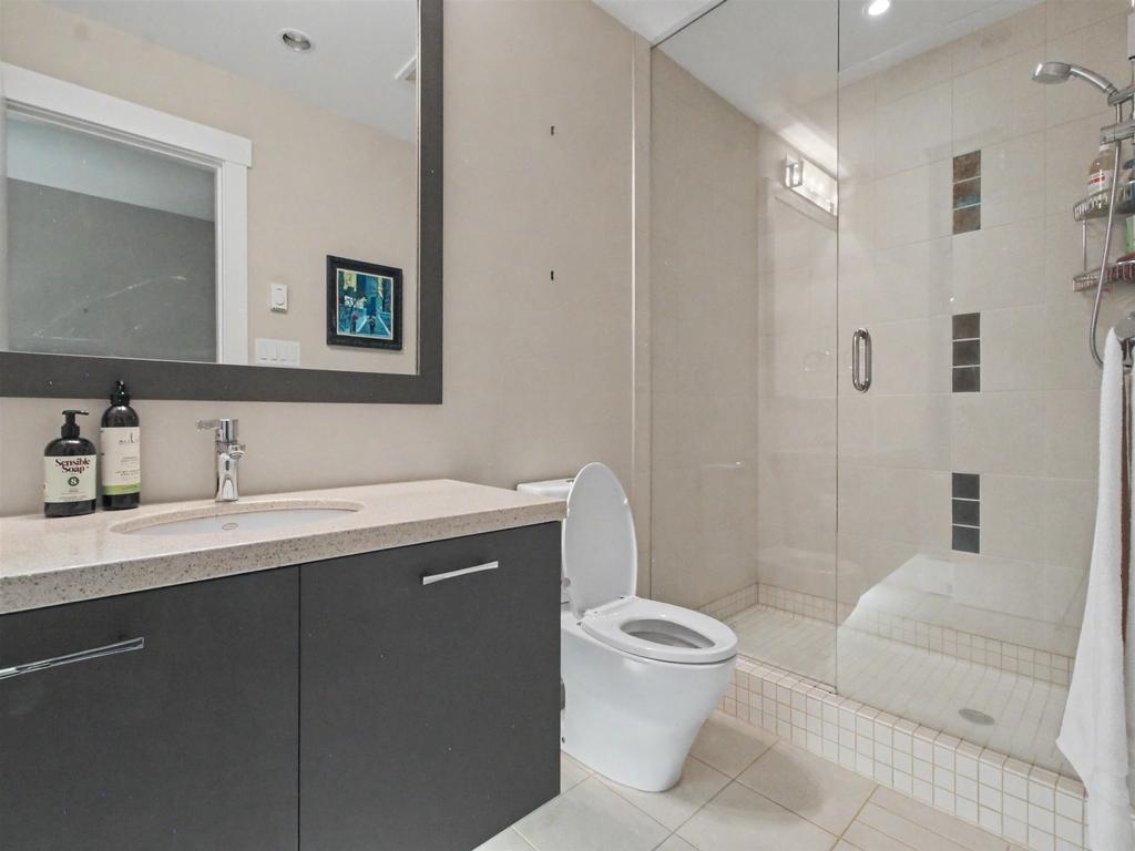 Listing Image for R3152879