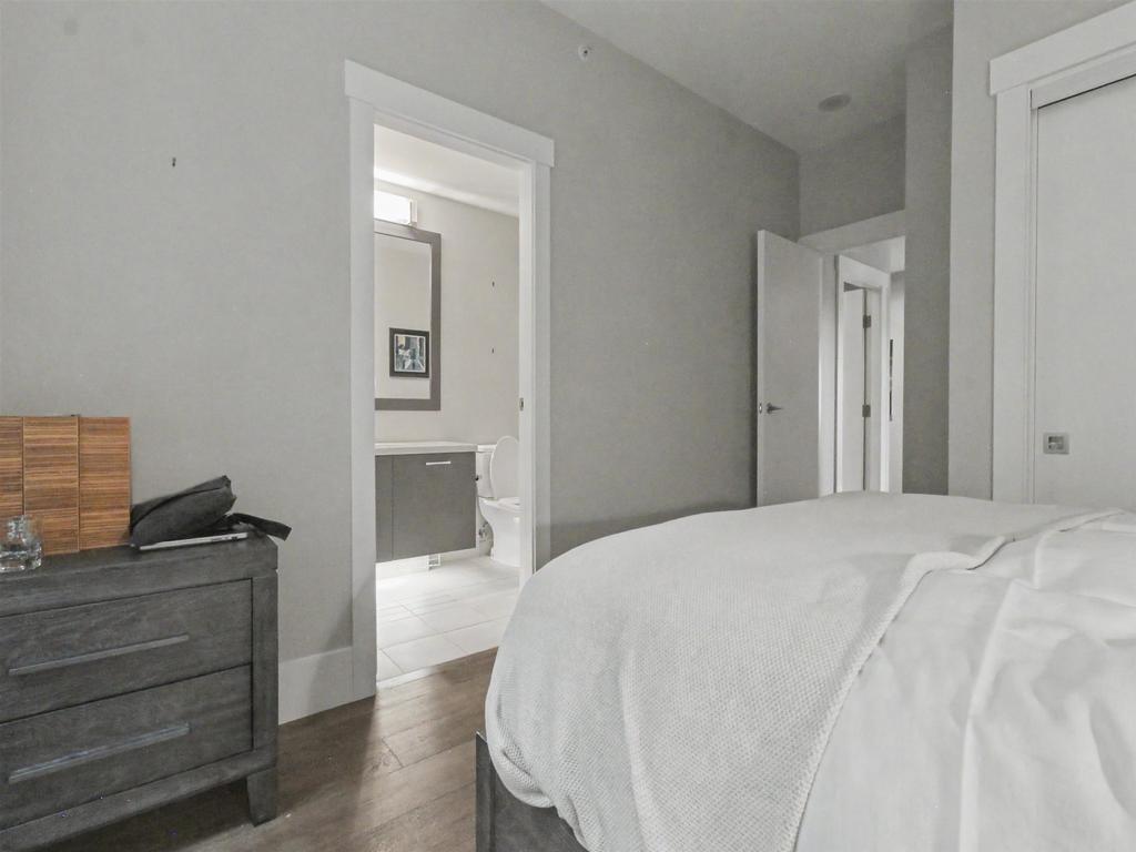 Listing Image for R3152879
