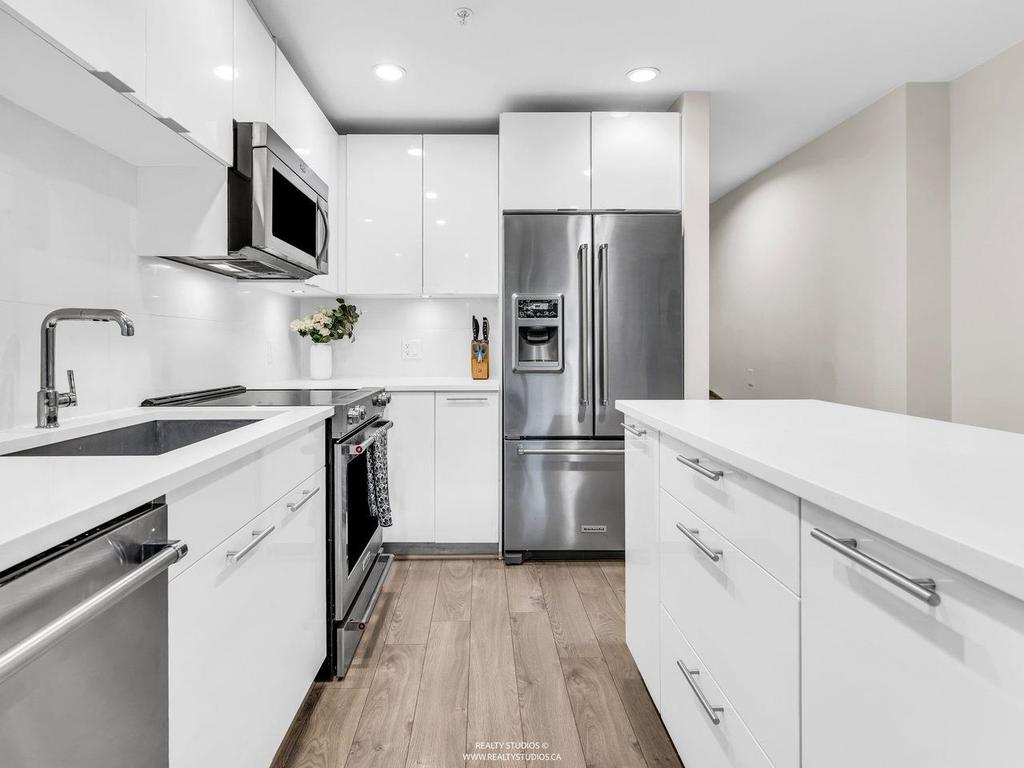 Listing Image for R3152887