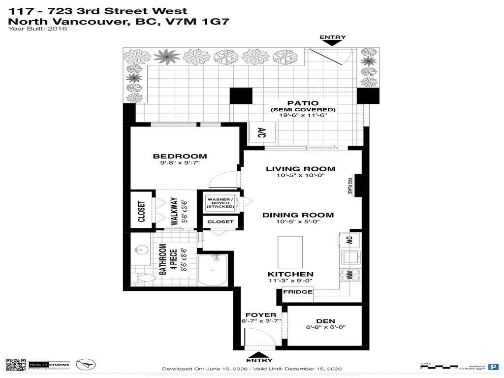 Listing Image for R3152887