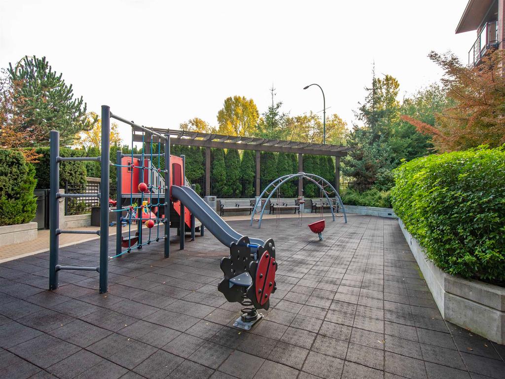 Listing Image for R3152887