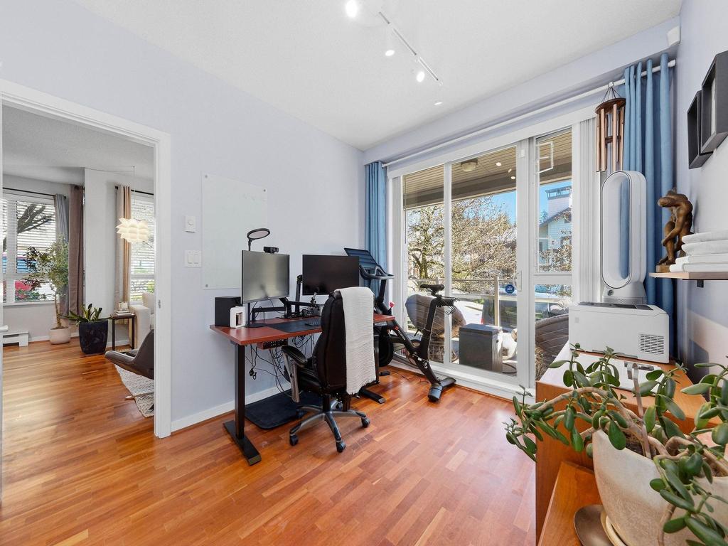 Listing Image for R3152907