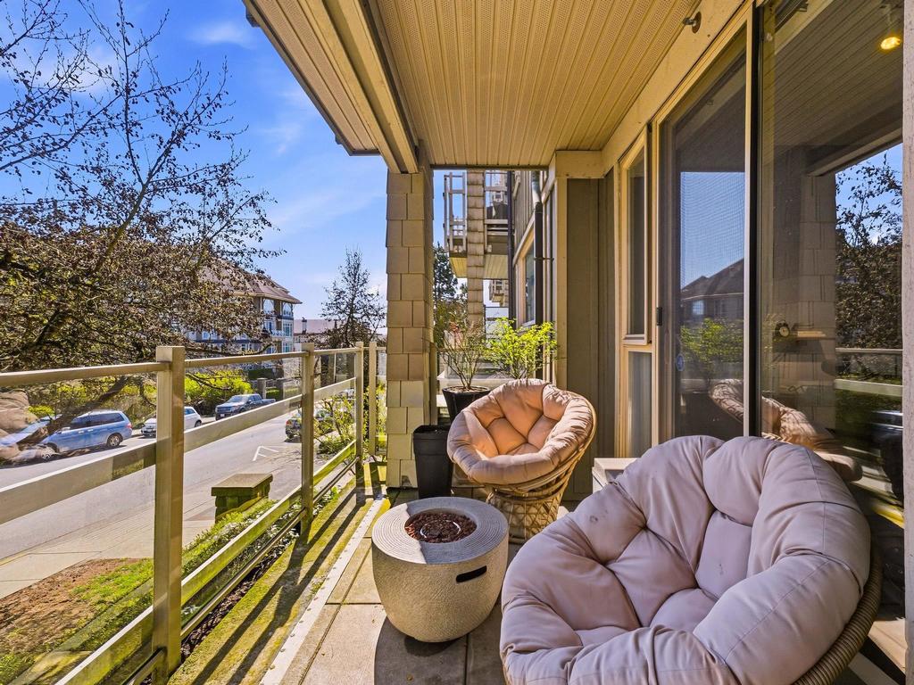 Listing Image for R3152907