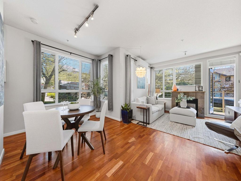 Listing Image for R3152907