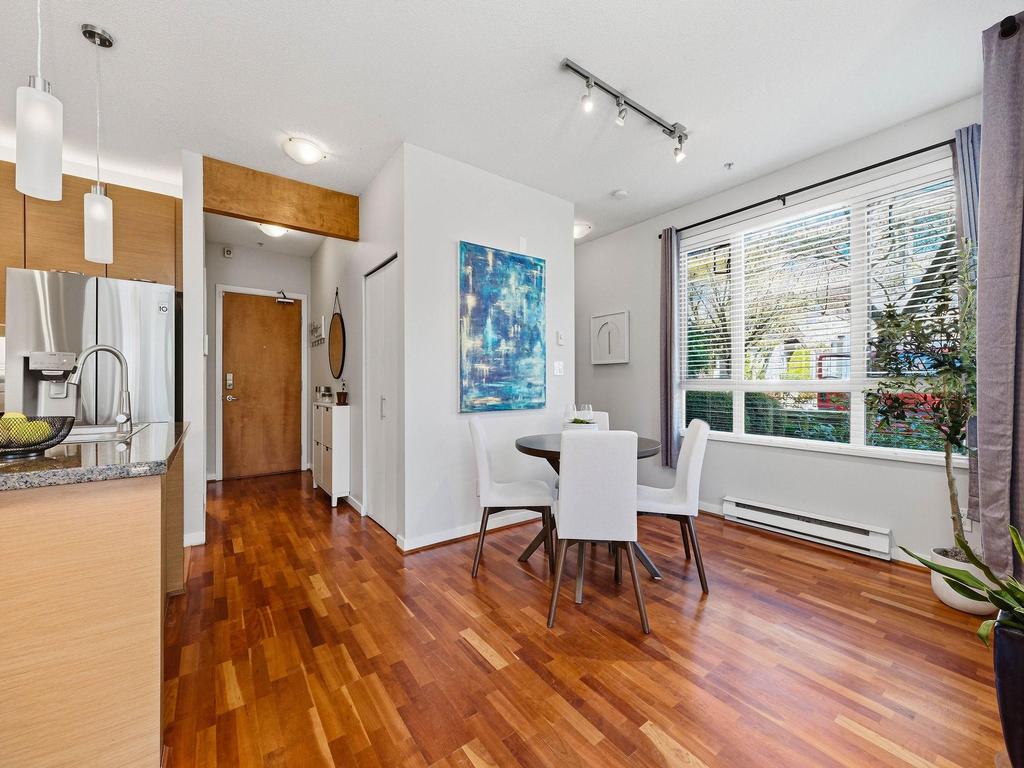 Listing Image for R3152907
