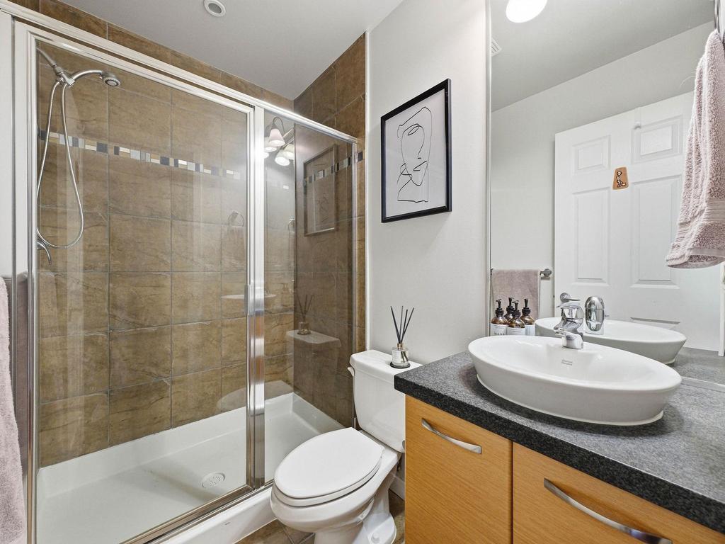 Listing Image for R3152907