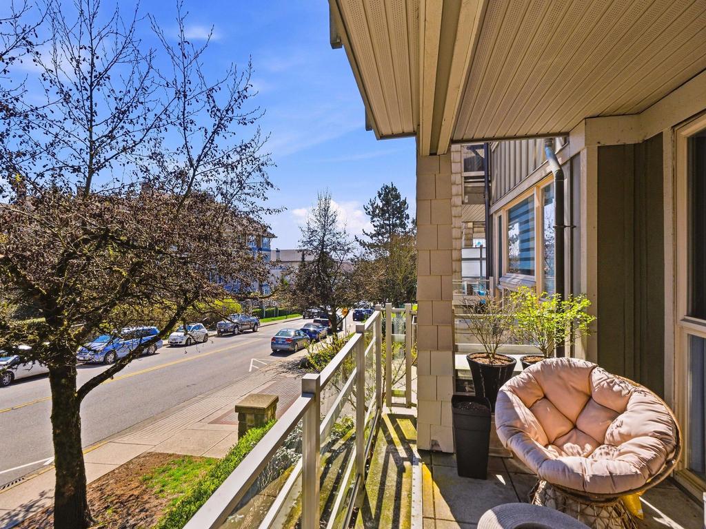 Listing Image for R3152907