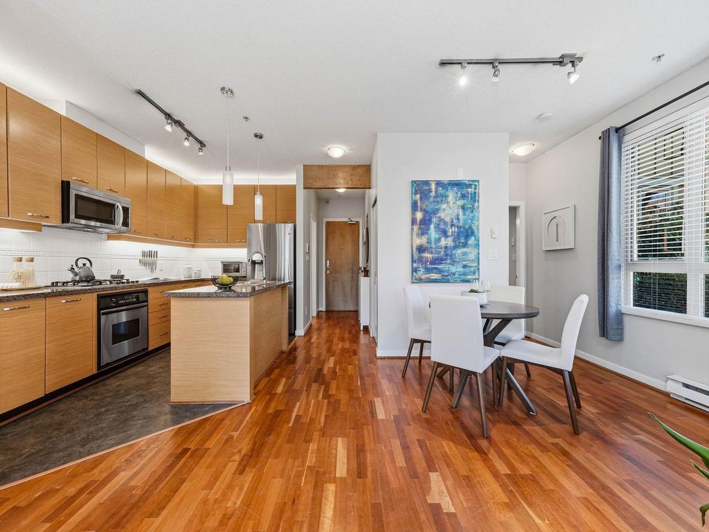 Listing Image for R3152907