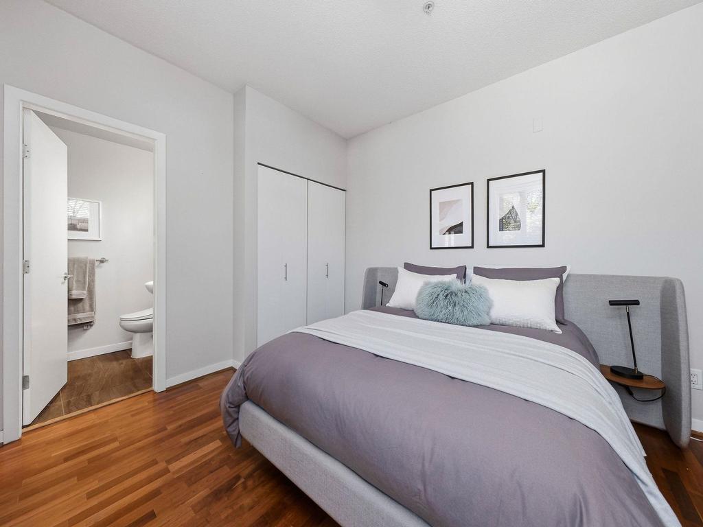 Listing Image for R3152907