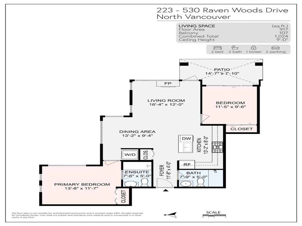 Listing Image for R3152907