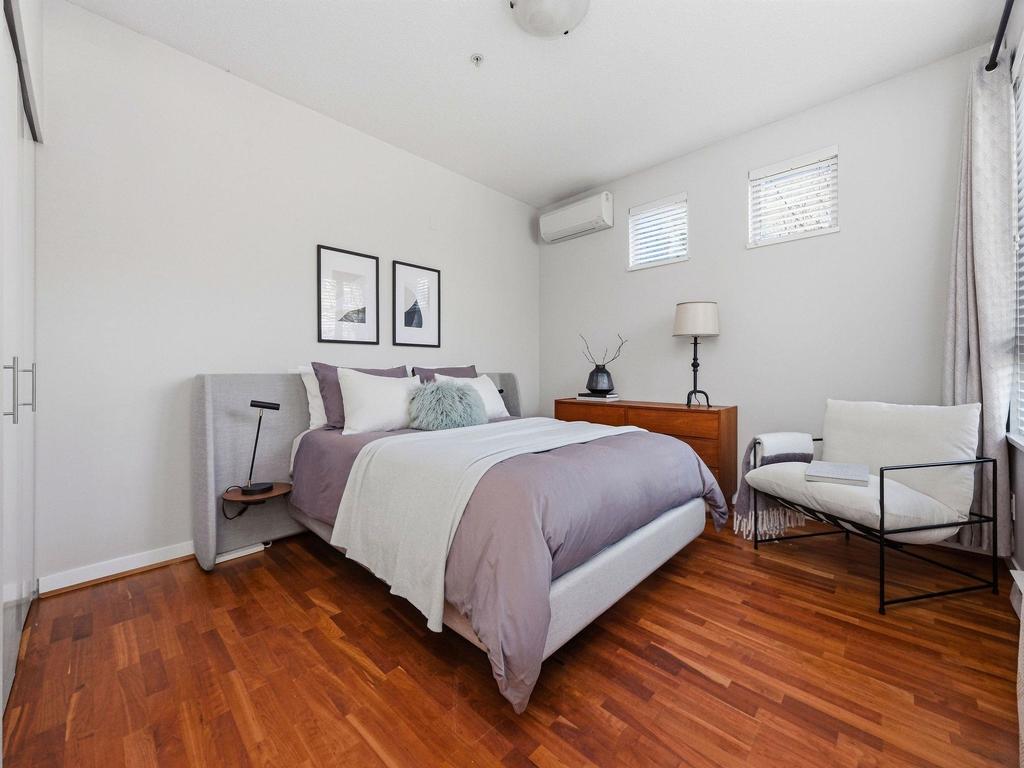Listing Image for R3152907