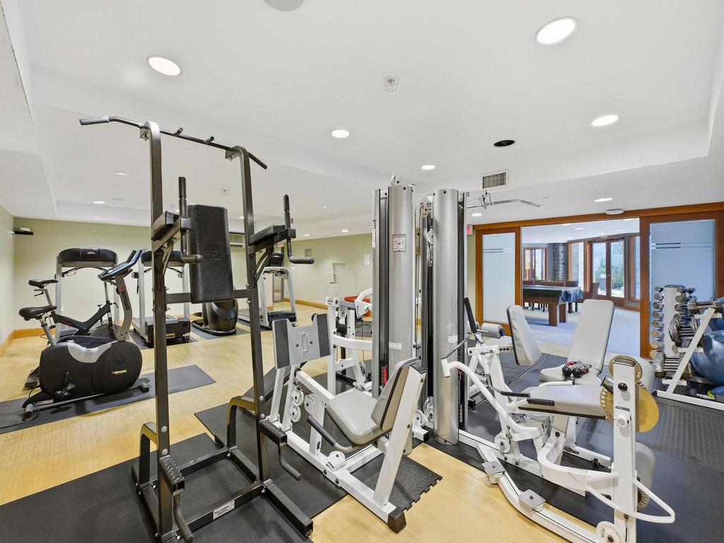 Listing Image for R3152907