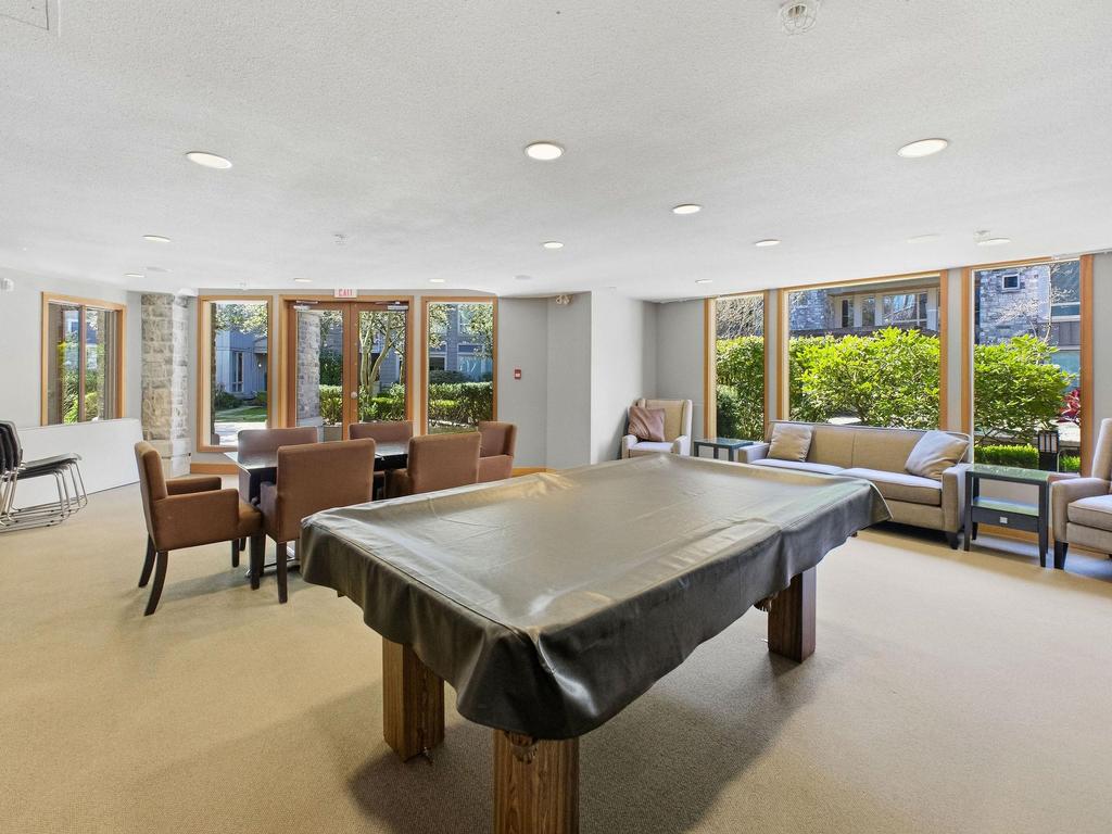 Listing Image for R3152907