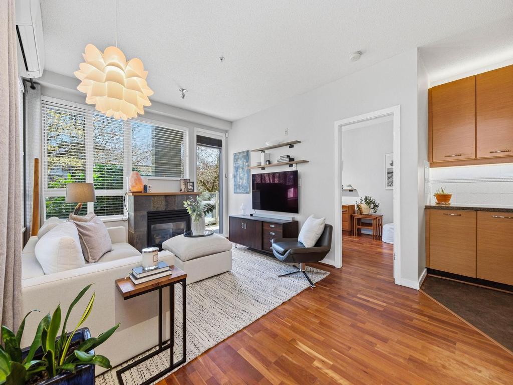 Listing Image for R3152907