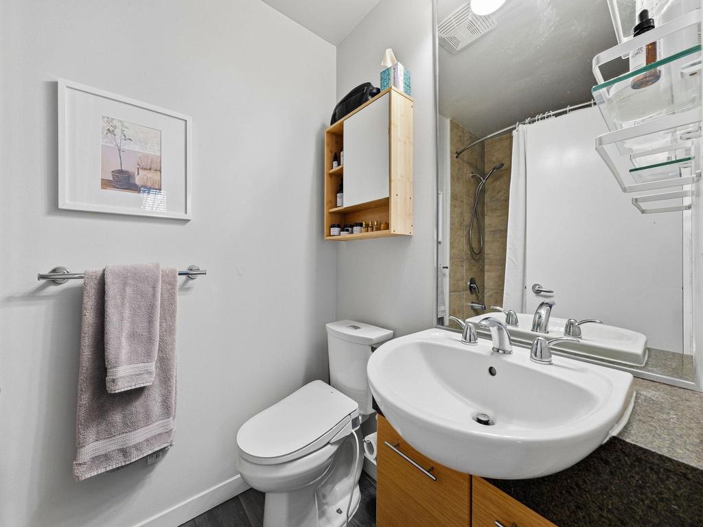 Listing Image for R3152907